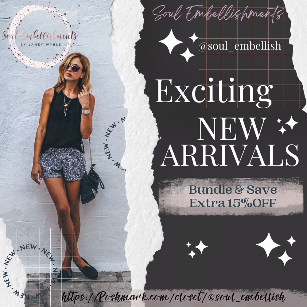 ELIGE•Mary Kay•🔝Rated Bath & Body Scent Soft Powdery Floral Scent Discontinued - Picture 13 of 16